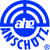 Anschütz AS