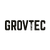Grovtec GUS