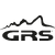 GRS GRS