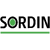 Sordin Sordin