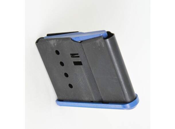 3 stk. Engbo magasin 6,5x55 Pakkepris for Sauer 6,5x55 