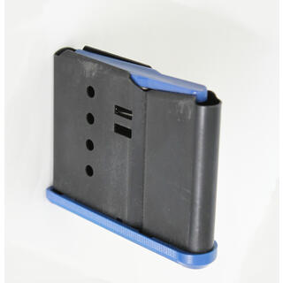 3 stk. Engbo magasin 6,5x55 Pakkepris for Sauer 6,5x55