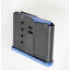 3 stk. Engbo magasin 6,5x55 Pakkepris for Sauer 6,5x55