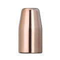 Geco Kuler FMJ .38/357 Mag 158g Geco FMJ flat nose kuler 1500pk.