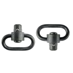 Grovtec reimfeste for Sauer og GRS GTSW288 - 2 pk
