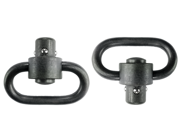 Grovtec reimfeste for Sauer og GRS GTSW288 - 2 pk 