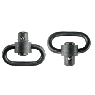 Grovtec reimfeste for Sauer og GRS GTSW288 - 2 pk