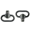 Grovtec reimfeste for Sauer og GRS GTSW288 - 2 pk