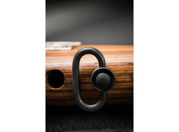 Grovtec reimfeste for Sauer og GRS GTSW288 - 2 pk 