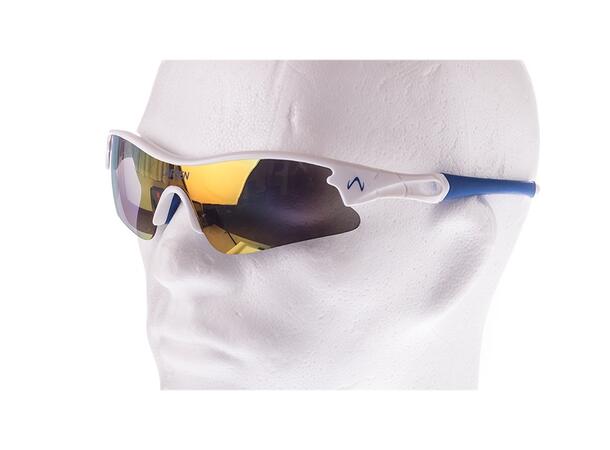 Larsen Sportsbrille