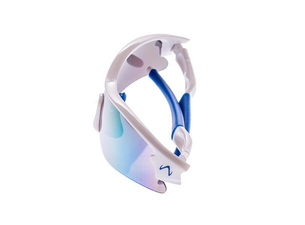 Larsen Sportsbrille