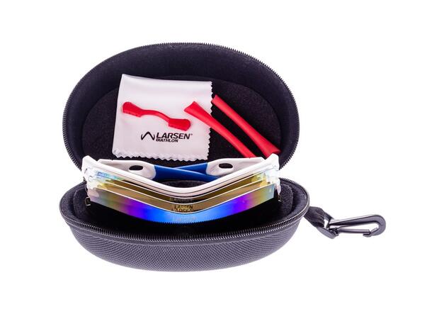 Larsen Sportsbrille