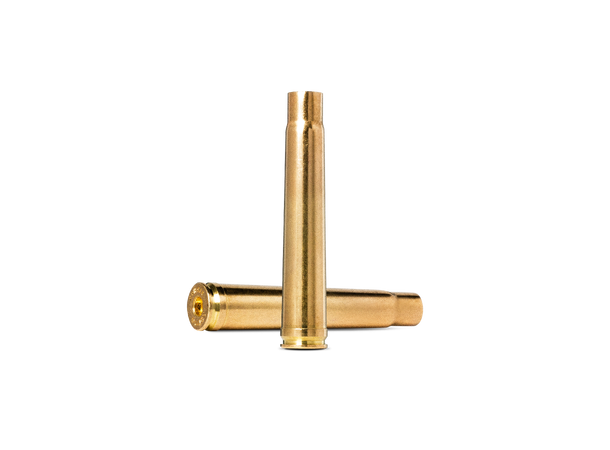 Norma Hylser 375 H&H Mag, 50 pk Norma kvalitetshylser til hjemmelading 