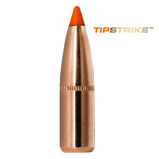 Norma Tipstrike kuler Tipstrike - For knall- og falleffekt