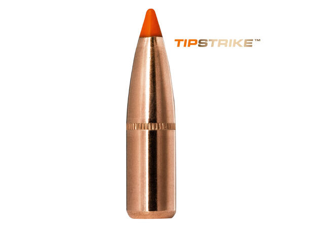 Norma Tipstrike kuler Tipstrike - For knall- og falleffekt 