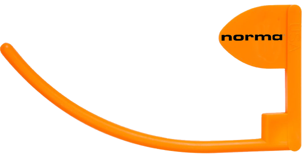 138300