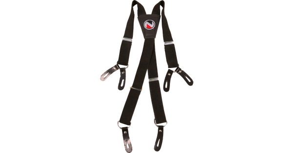 130010