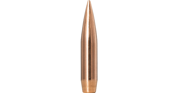 163301