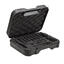 Ammunisjonskoffert plast For Sauer 22LR