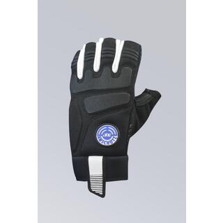 Anschutz Soft Touch skytterhanske Mykere hanske uten fingre