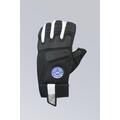 Anschutz Soft Touch skytterhanske XL Mykere hanske uten fingre