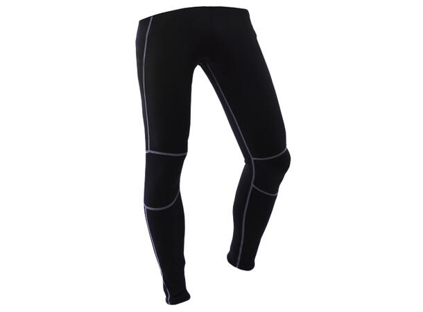 Hitex Tecno underdel Unisex undertøysbukse 