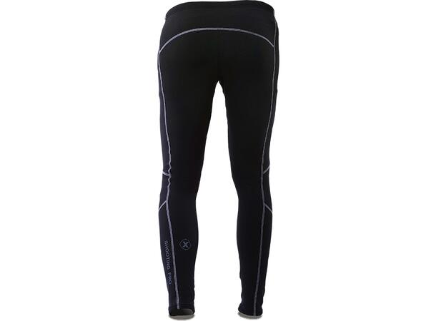 Hitex Tecno underdel Unisex undertøysbukse 