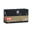 Pakketilbud for storskytteren RWS R50 og RWS Special Match