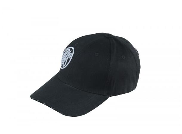 RWS Caps Sort RWS Cap 