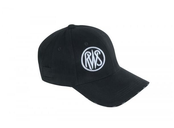 RWS Caps Sort RWS Cap 