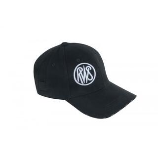 RWS Caps Sort RWS Cap