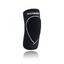 Sportsalbuebeskytter Large Sr Rehband PRN elbow pad