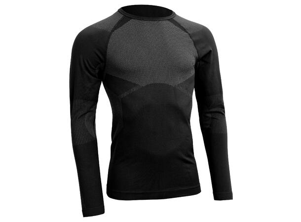 Anschutz Skytterundertøy overdel Funksjonelt unisex skytterundertøy 