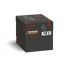 Geco Hylser .357 Mag 1000pk. Geco hylser til hjemmelading