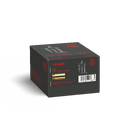 Geco Hylser .40 S&amp;W 1000pk. Geco hylser til hjemmelading