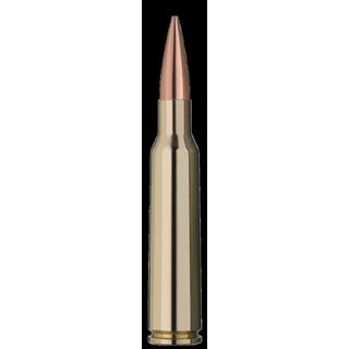 RWS Target Elite Plus 6,5x55 143grs/9,3g Matchpatron 143grs/9,3g