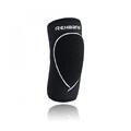 Sportsalbuebeskytter X-Large Sr Rehband PRN elbow pad