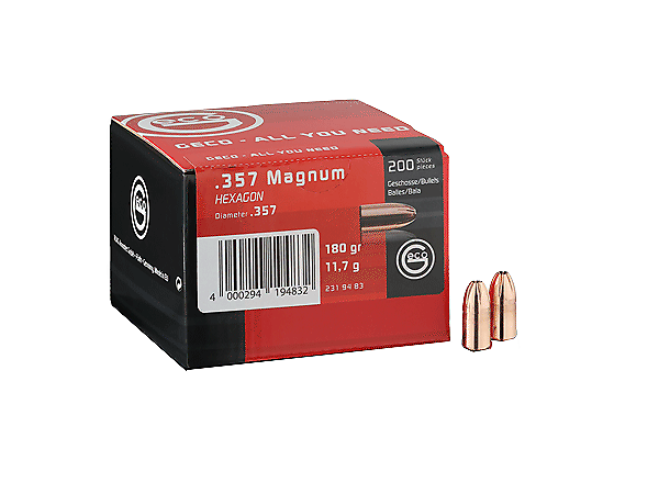 Geco Kuler HEXAGON 200pk. Geco Hexagon 200pk. 