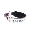 Larsen Armreim Senior Links Senior - Links