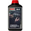 Norma 4 Krutt 1 kg Skytterlagskrutt, 1 kartong a 10 bokser