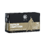 RWS Biathlon Competition .22LR For konkurranse