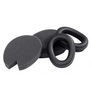 Sordin left/RIGHT Hygiene kit