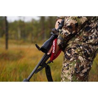 Norma Boarhammer Riflereim neopren jakt