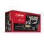 Norma Tac-22 .22LR Subsonic Presisjonspatron til 15, 50 og 100 m