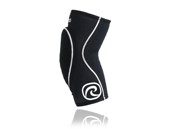 Sportsalbuebeskytter Rehband PRN elbow pad 