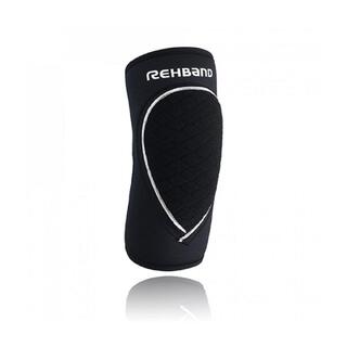 Sportsalbuebeskytter Rehband PRN elbow pad