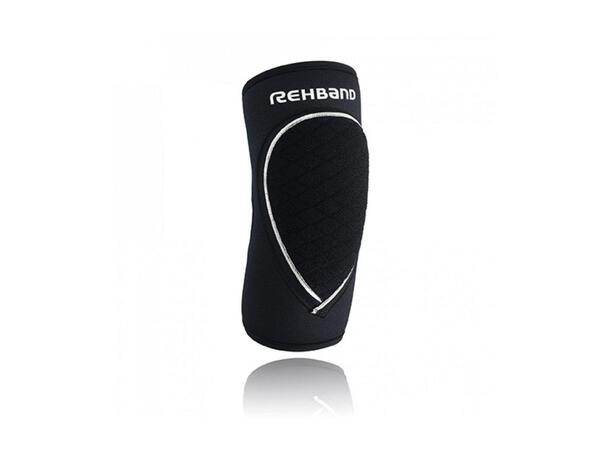 Sportsalbuebeskytter Rehband PRN elbow pad 