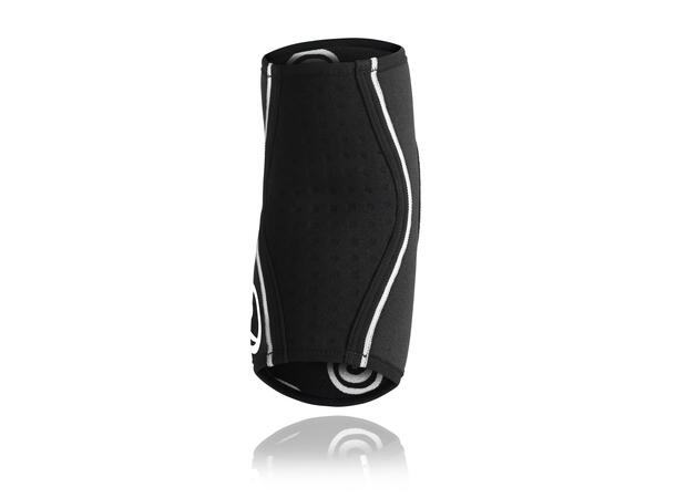 Sportsalbuebeskytter Rehband PRN elbow pad 
