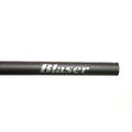 Blaser 200 STR l&#248;p kal 6,5x55 70cm 70 cm, 21 mm