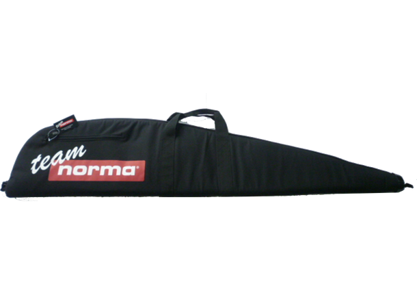 Norma Futteral 140cm "Team Norma" Futteral for våpen med lange løp, 140cm 